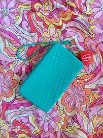 Pochette Havaianas donna 