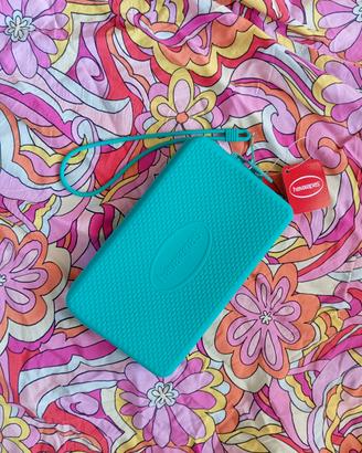 Pochette Havaianas donna 