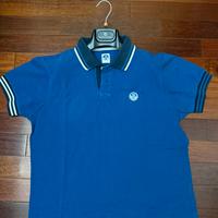 Polo North Sails