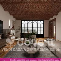 Villa Frazione Rossi, 14, 14030, Rossi