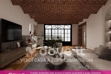 Villa Frazione Rossi, 14, 14030, Rossi