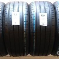 4 gomme 275 40 20 yokohama a10313