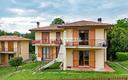 trilocale-in-residence-con-piscina-a-soiano-del-la
