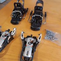 attacchi sci alpinismo ski trab tr2