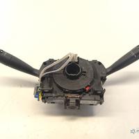 Leva/interruttore dell’indicatore di direzione e t