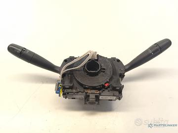 Leva/interruttore dell’indicatore di direzione e t