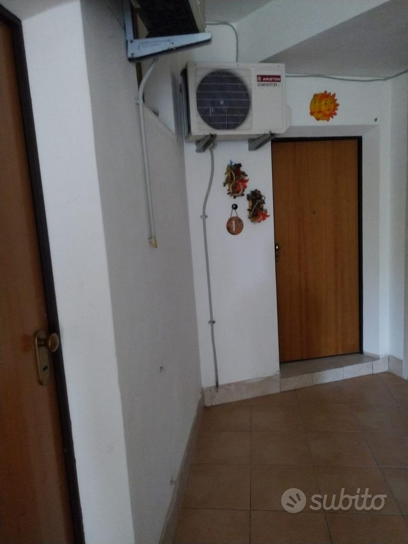 Appartamento – SS - Vista 5
