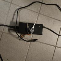 Caricabatteria bici E-MOOTIKA o altre