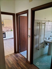 Appartamento via nocilla 19/B Aci Sant'Antonio CT