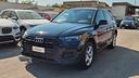 audi-q5-40-tdi-204-cv-quattro-s-tronic-business-ad