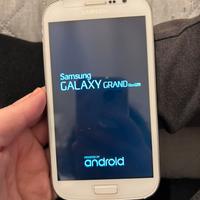 Samsung Galaxy Grand Neo Plus