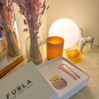 Cofanetto Furla Fragrances