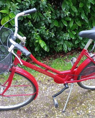 Bici da citta Mirage
