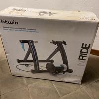 Rullo btwin inride