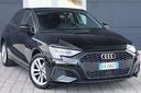 audi-a3-spb-30-tfsi