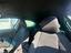Immagine 25