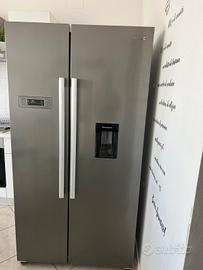 Frigorifero Americano KOENIC