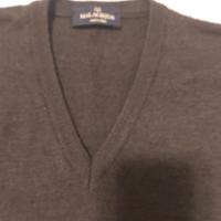Maglione uomo