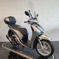 Honda SH 150 I ABS - 2018