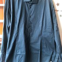 Camicia uomo just Cavalli