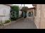 Immagine 18