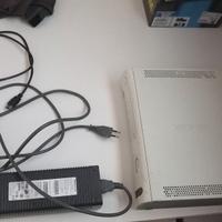 xbox 360 ( leggere descrizione)