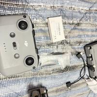 Drone dji 2 mini fly