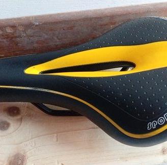 SELLA MTB, CATENA, BORSA PORTAOGGETTI, CONTAKM