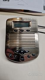 Segreteria telefonica Brondi