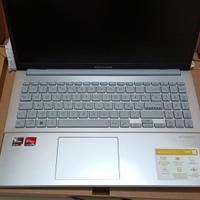 Asus Vivobook e1504fa e1504 NUOVO