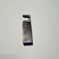 THORENS ARM REST TD 160 125mkII 145 165 166 td160 