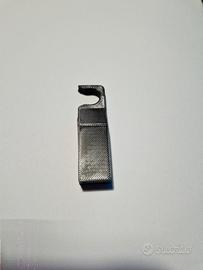 THORENS ARM REST TD 160 125mkII 145 165 166 td160 