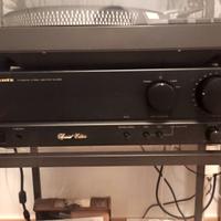 Amplificatore stereo Marantz pm55se