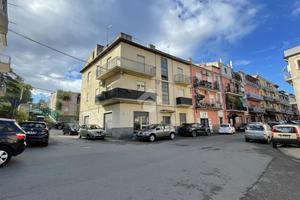 MAGAZZINO A CORIGLIANO-ROSSANO