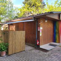 Singola notte, intera stagione?Il top è al Casone