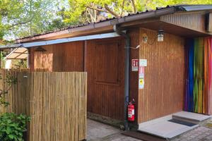 Singola notte, intera stagione?Il top è al Casone