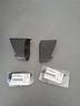 bmw-r1150gs-adventure-fissaggi-cupolino-originale