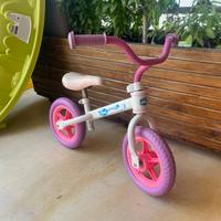 Balance Bike Chicco