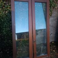 Serramenti- finestre e portefinestre