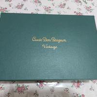 Cuvèe Dom Pèrignon Vintage 1995