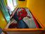 Immagine 1