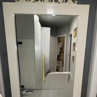 Specchio da arredo