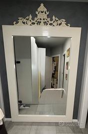 Specchio da arredo