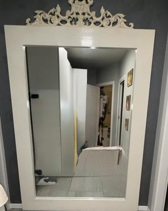 Specchio da arredo