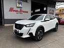 peugeot-2008-bluehdi-130-s-s-eat8-allure-prezzo-pr