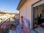 Immagine 20