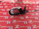 specchietto-retrovisore-sinistro-fiat-panda-van-se