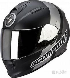 CASCO INTEGRALE MOTO SCORPION EXO 510 AIR HERO OPA