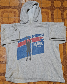 Felpa pepsi magic tour