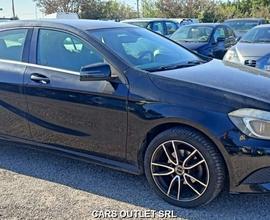 Mercedes-benz A 180 A 180 CDI Sport